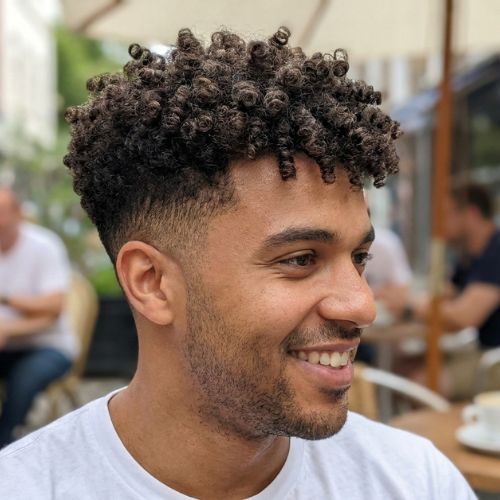 Broccoli Cut