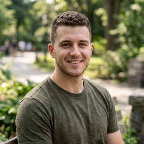 16 Guard Buzz Cut for Curly Hair